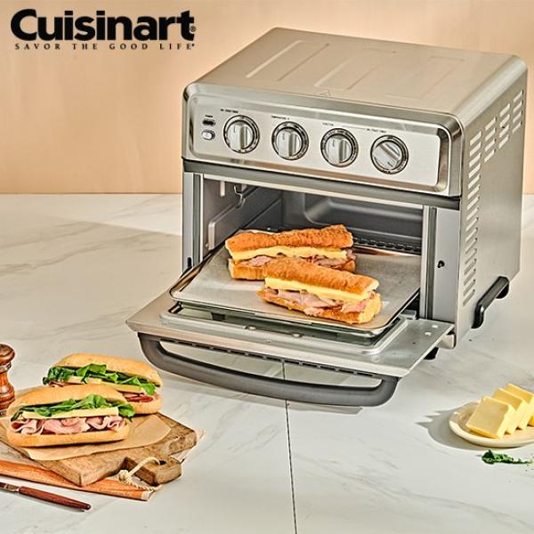 https://polgarden.hgodo.com/goods/cuisinart/cua.jpg
